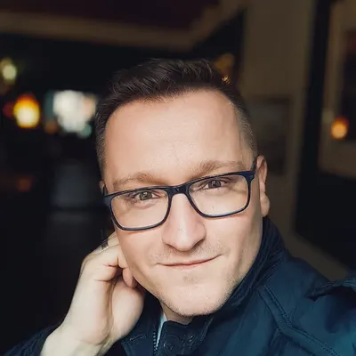 Psychoterapia i pomoc psychologiczna Marcin Wróbel